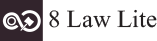 Test Website